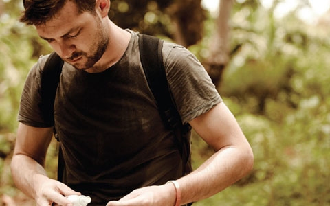 Lifesystems Carousel 2