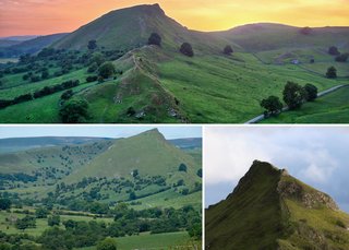 alternativemountainrouteschromehill