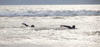 beginnersguidetowildswimming2