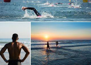 beginnersguidetowildswimming3