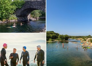 beginnersguidetowildswimming4
