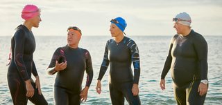 beginnersguidetowildswimminghero