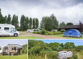 campingandcaravanning2