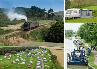 campingandcaravanning3