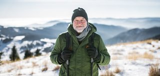 christmasgiftingguide