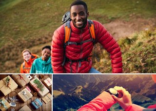 christmasgiftingguide2