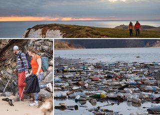 cosustainableadventures2