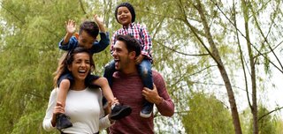 essentialsforstressfreefamilywalks