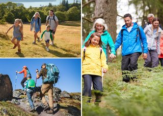 essentialsforstressfreefamilywalks3