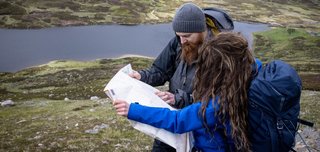 expertguidecairngorms4