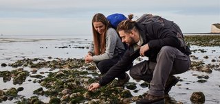 exploringsustainably