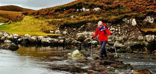 favouriteukwinterlocations