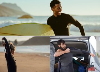 fundamentalsofawetsuit2