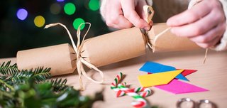 gogreenthischristmas