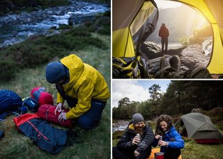 lightweighttentguide3