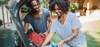 perfectpackforcitybreak