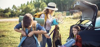 preparingforlastminutecamp2