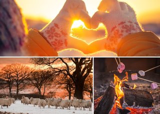 reasonstokeepcampingwinter1