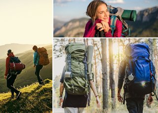 rucksackbuyingguide4