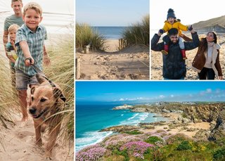 seaandsustainability3