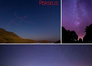 sleepingunderstarryskies2