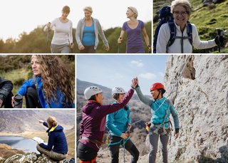 tipsforwomenoutdoors2