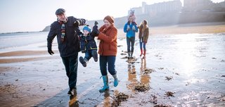 unmissablebeachwalks