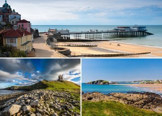 unmissablebeachwalks2