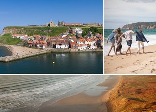 unmissablebeachwalks4