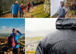 waterproofbuyingguide3