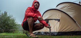 wetweathercampingtips