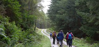 wetweatheressentials