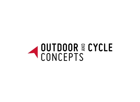 Outdoor and Cycle Concepts header
