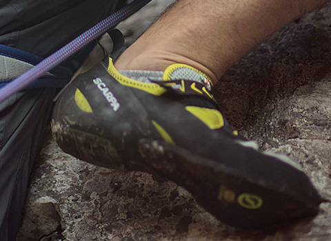 mens-climbing-shoe