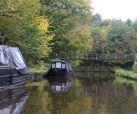 british-canoeing-bugsworth
