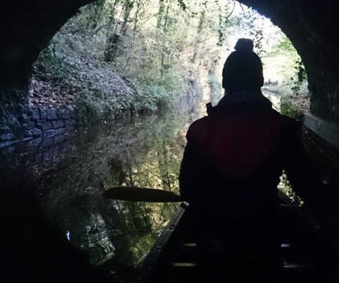 british-canoeing-dunkenfield