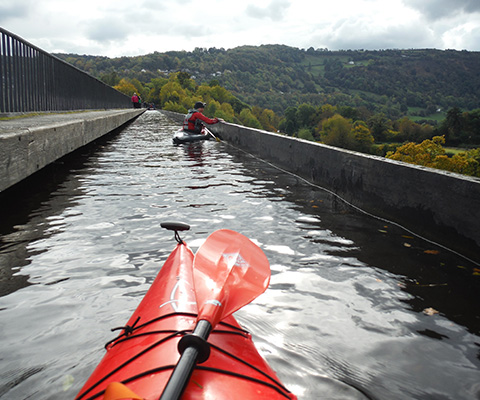 british-canoeing-llangollen