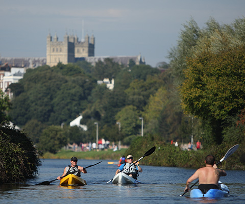 british-canoeing-river-exe