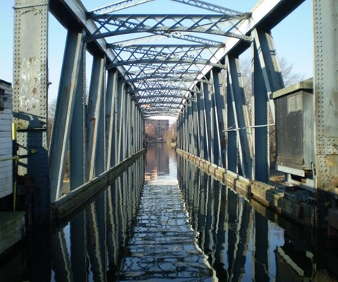 british-canoeing-worsely