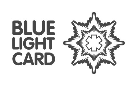 World Challenge Logo