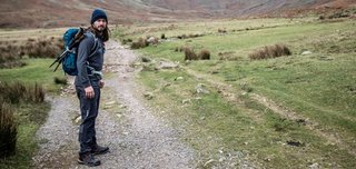 jamieramsaymentalhealth