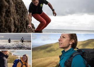 mentalhealthandtheoutdoors