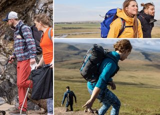 mentalhealthandtheoutdoors3