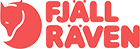 Fjallraven