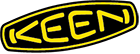 Keen