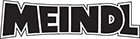 Meindl