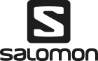 Salomon